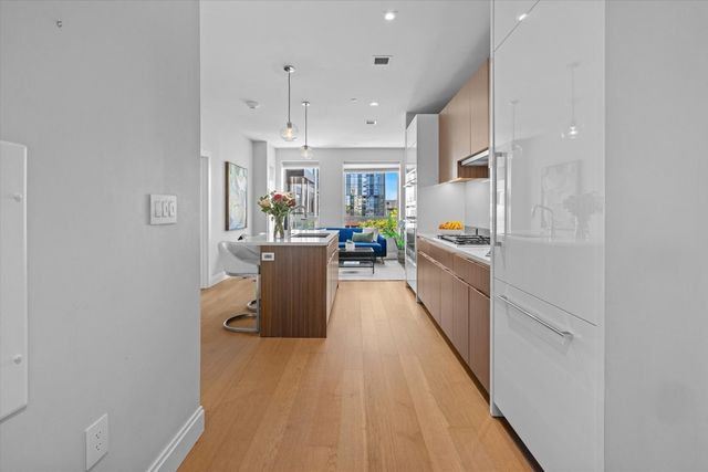 100 Shawmut 414, Boston, MA 02118