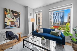 100 Shawmut 414, Boston, MA 02118
