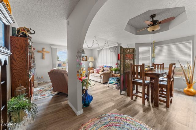 629 N Madison Street, Wickenburg, AZ 85358