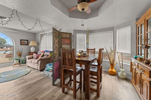 629 N Madison Street, Wickenburg, AZ 85358