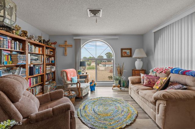 629 N Madison Street, Wickenburg, AZ 85358