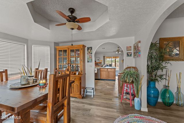 629 N Madison Street, Wickenburg, AZ 85358