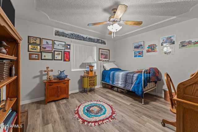 629 N Madison Street, Wickenburg, AZ 85358