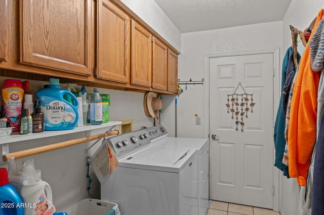 629 N Madison Street, Wickenburg, AZ 85358