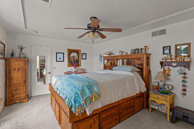 629 N Madison Street, Wickenburg, AZ 85358