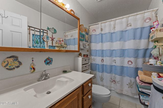 629 N Madison Street, Wickenburg, AZ 85358