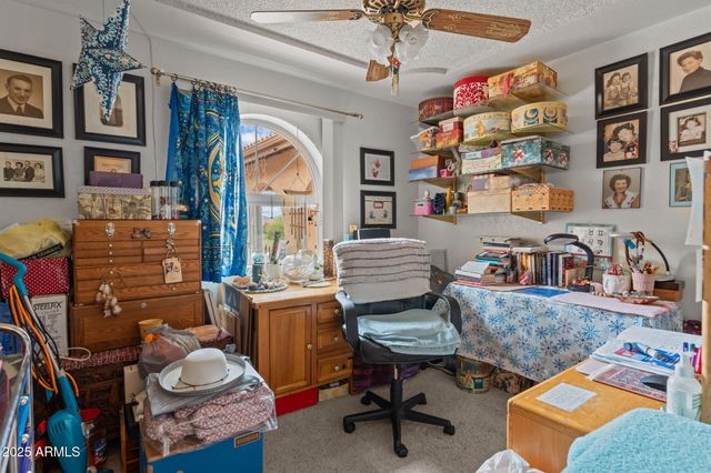 629 N Madison Street, Wickenburg, AZ 85358