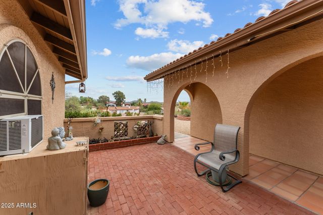 629 N Madison Street, Wickenburg, AZ 85358