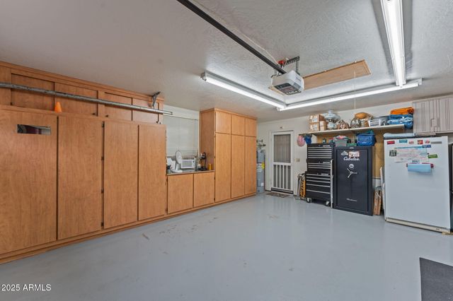 629 N Madison Street, Wickenburg, AZ 85358