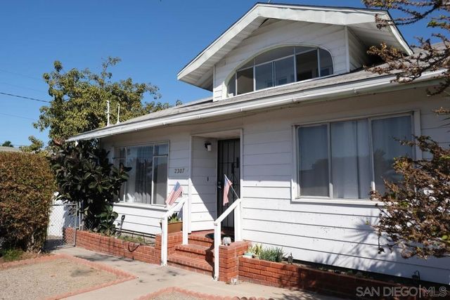 2307 9 E 5th, National City, CA 91950