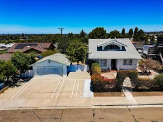 2307 9 E 5th, National City, CA 91950