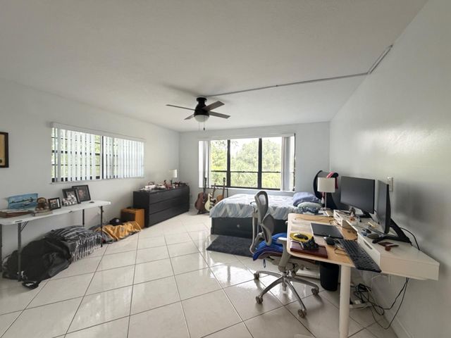 9170 SW 14th Street 4409, Boca Raton, FL 33428