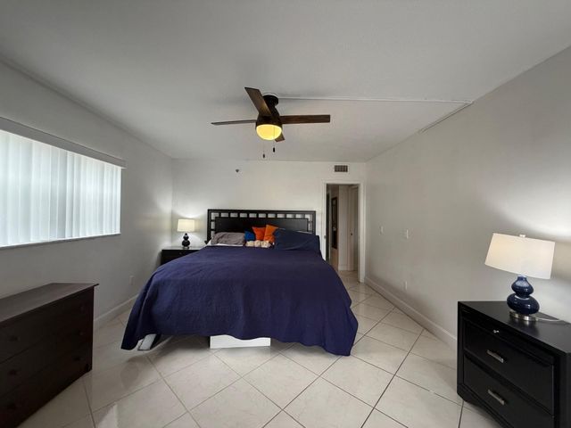 9170 SW 14th Street 4409, Boca Raton, FL 33428