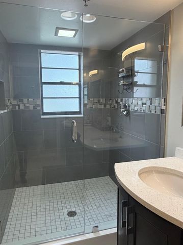 9170 SW 14th Street 4409, Boca Raton, FL 33428