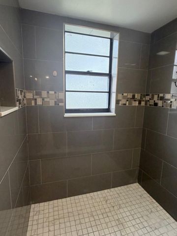 9170 SW 14th Street 4409, Boca Raton, FL 33428