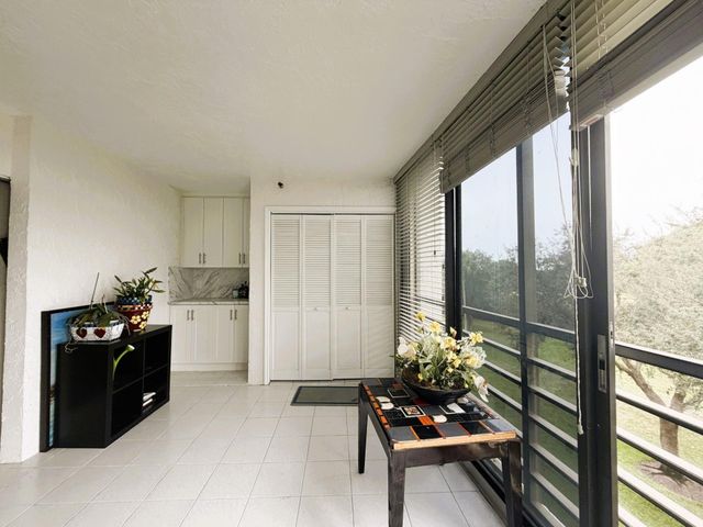 9170 SW 14th Street 4409, Boca Raton, FL 33428