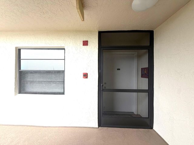 9170 SW 14th Street 4409, Boca Raton, FL 33428