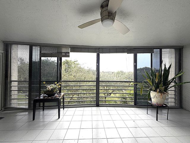 9170 SW 14th Street 4409, Boca Raton, FL 33428