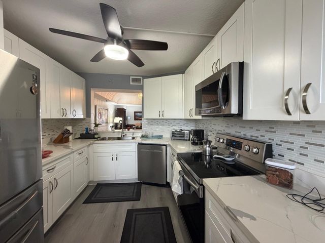 9170 SW 14th Street 4409, Boca Raton, FL 33428