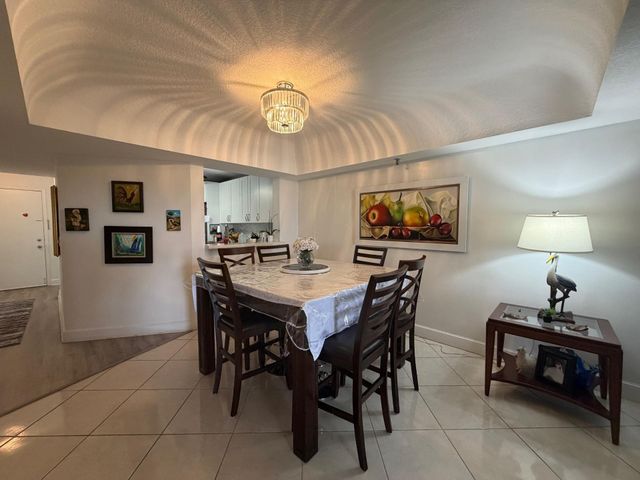 9170 SW 14th Street 4409, Boca Raton, FL 33428