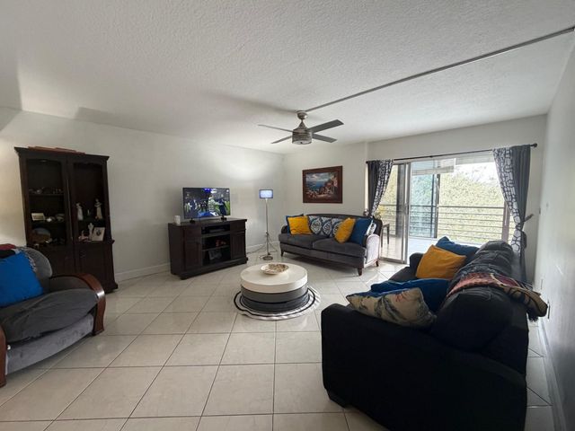 9170 SW 14th Street 4409, Boca Raton, FL 33428