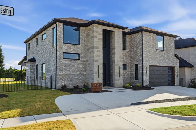 1429 Morris Crossing, Heath, TX 75126
