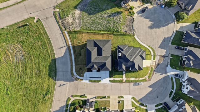 1429 Morris Crossing, Heath, TX 75126
