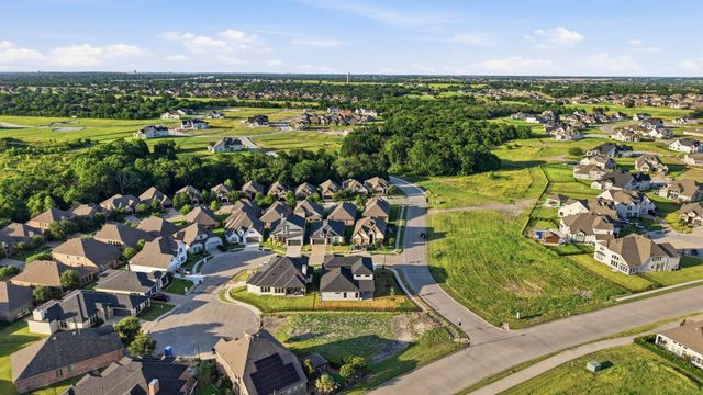 1429 Morris Crossing, Heath, TX 75126
