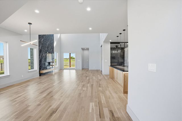 1429 Morris Crossing, Heath, TX 75126