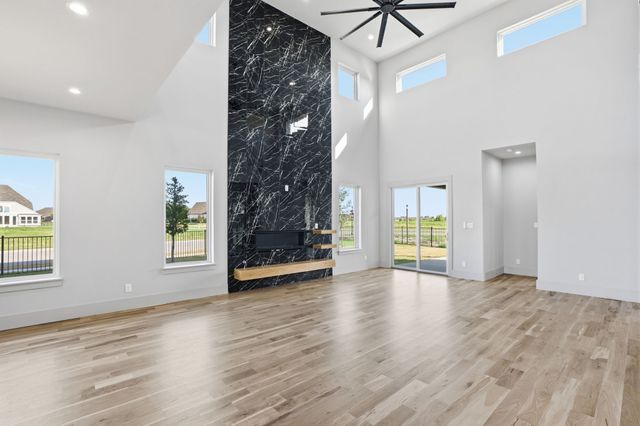 1429 Morris Crossing, Heath, TX 75126