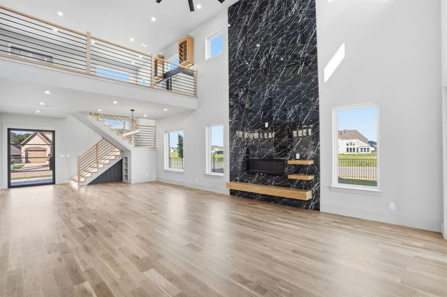 1429 Morris Crossing, Heath, TX 75126