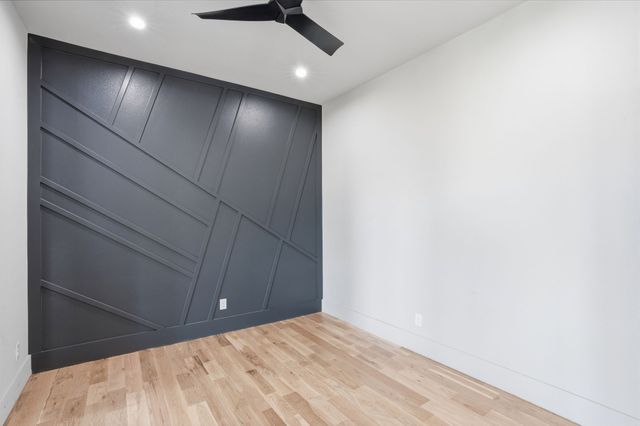 1429 Morris Crossing, Heath, TX 75126