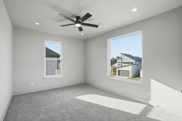 1429 Morris Crossing, Heath, TX 75126