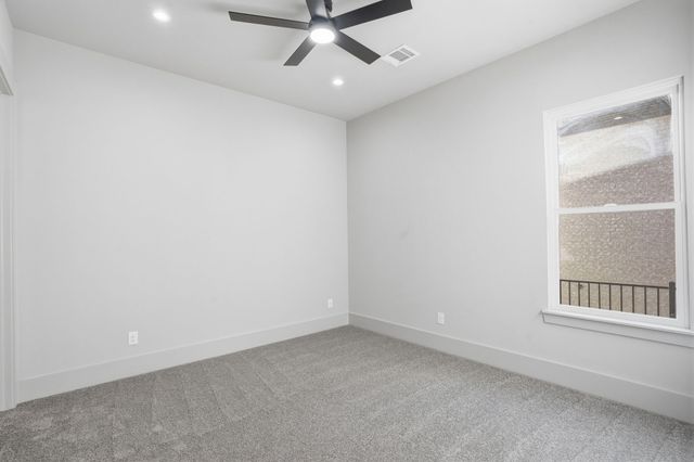 1429 Morris Crossing, Heath, TX 75126