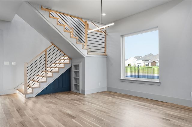 1429 Morris Crossing, Heath, TX 75126