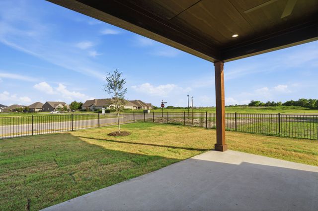 1429 Morris Crossing, Heath, TX 75126