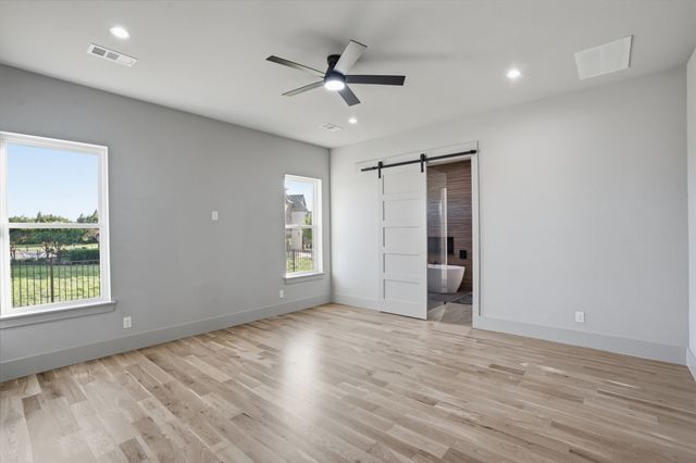 1429 Morris Crossing, Heath, TX 75126