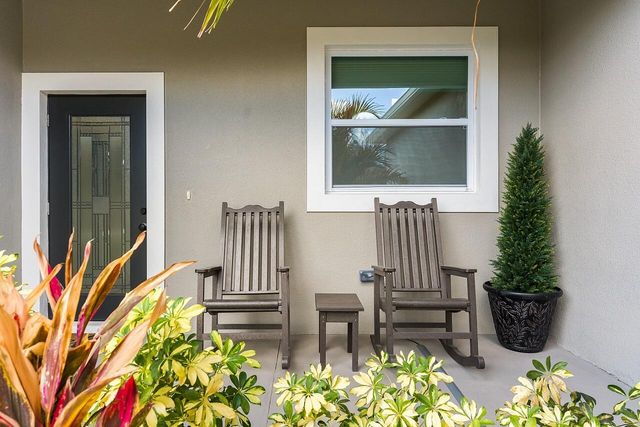 9225 103rd Court, Vero Beach, FL 32967