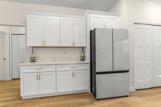 9225 103rd Court, Vero Beach, FL 32967