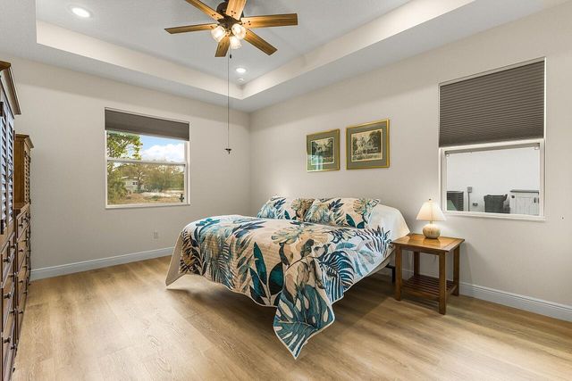 9225 103rd Court, Vero Beach, FL 32967