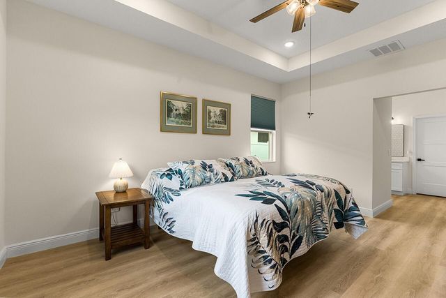 9225 103rd Court, Vero Beach, FL 32967