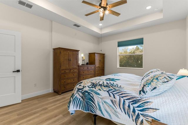 9225 103rd Court, Vero Beach, FL 32967