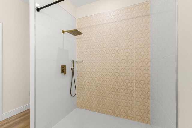 9225 103rd Court, Vero Beach, FL 32967