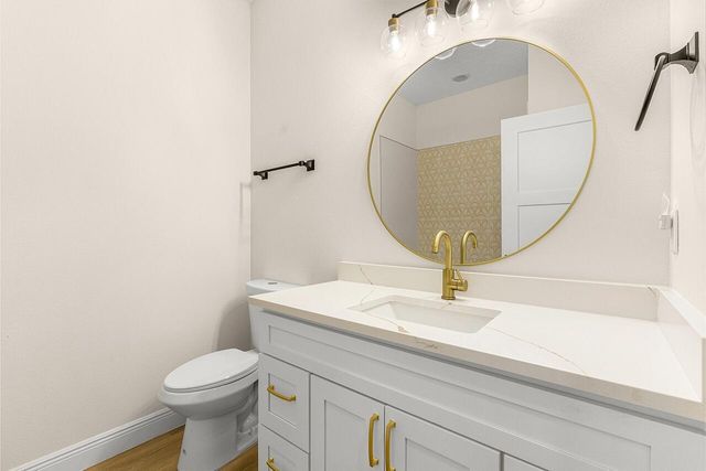 9225 103rd Court, Vero Beach, FL 32967