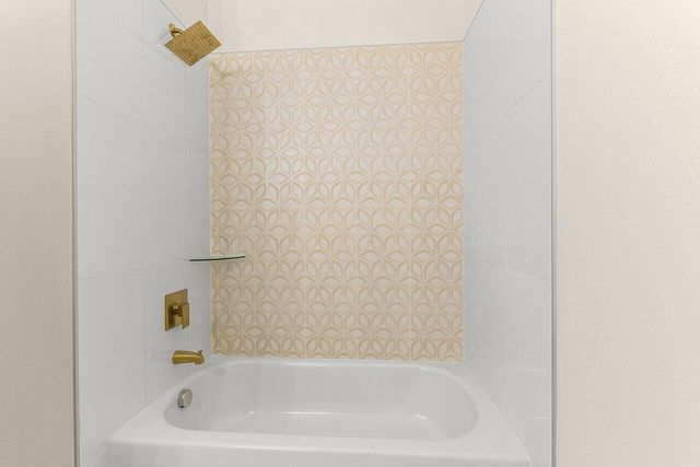 9225 103rd Court, Vero Beach, FL 32967