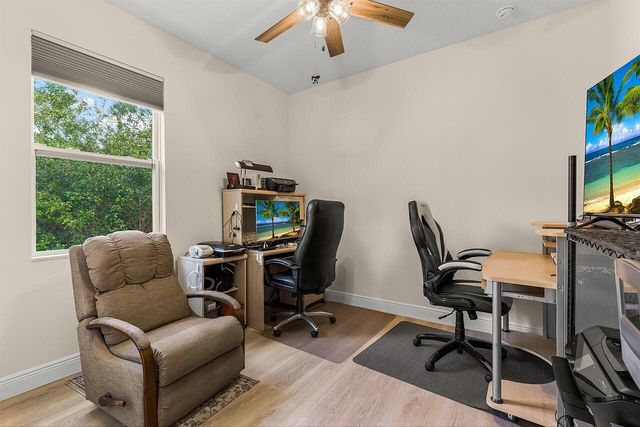 9225 103rd Court, Vero Beach, FL 32967