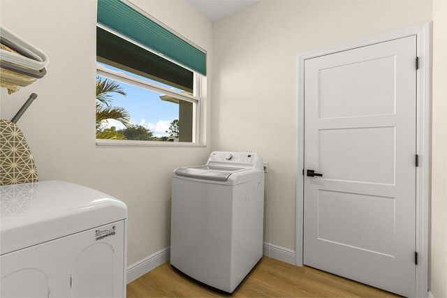 9225 103rd Court, Vero Beach, FL 32967