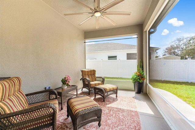 9225 103rd Court, Vero Beach, FL 32967