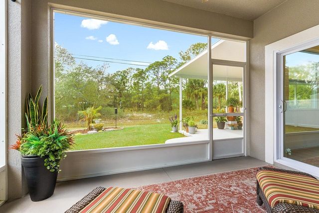 9225 103rd Court, Vero Beach, FL 32967