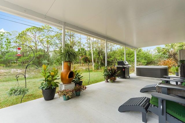 9225 103rd Court, Vero Beach, FL 32967